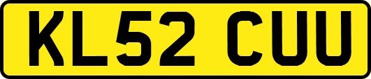 KL52CUU