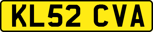 KL52CVA
