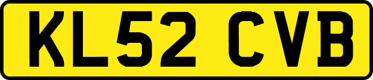 KL52CVB