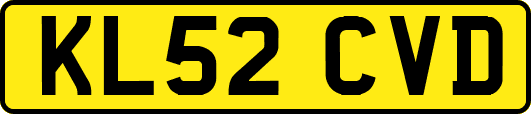 KL52CVD