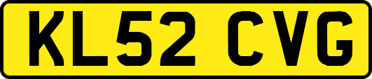 KL52CVG