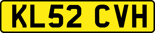 KL52CVH