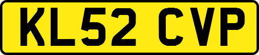 KL52CVP
