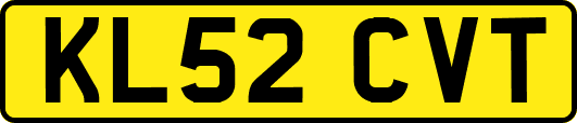 KL52CVT