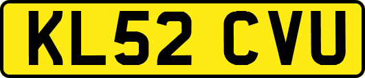KL52CVU
