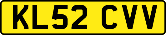 KL52CVV