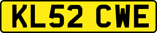 KL52CWE