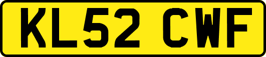 KL52CWF