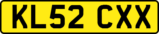 KL52CXX