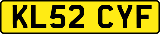 KL52CYF