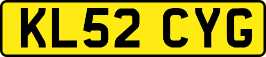 KL52CYG