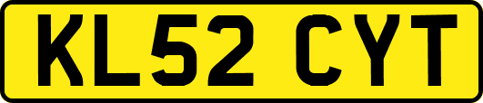 KL52CYT