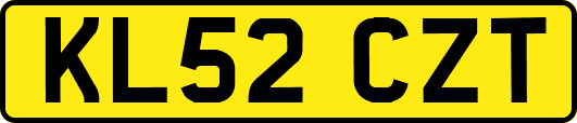 KL52CZT