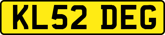 KL52DEG