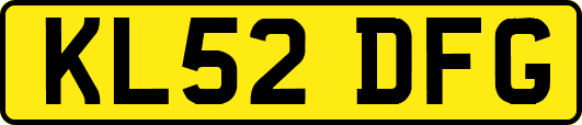 KL52DFG