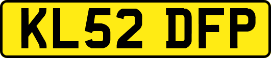 KL52DFP