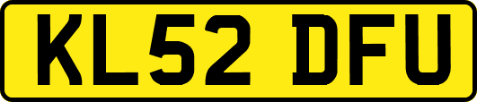 KL52DFU