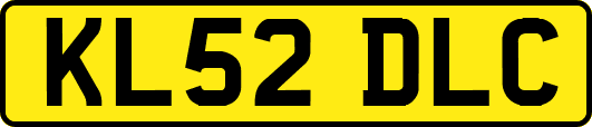 KL52DLC