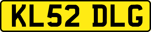 KL52DLG