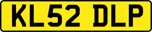 KL52DLP