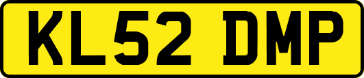 KL52DMP