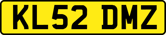 KL52DMZ