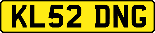 KL52DNG