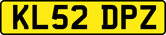 KL52DPZ
