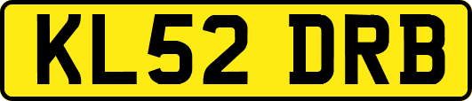 KL52DRB