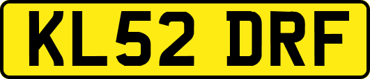 KL52DRF