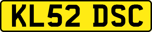 KL52DSC