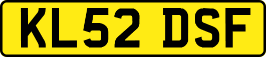 KL52DSF