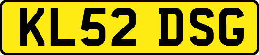 KL52DSG