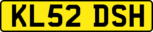KL52DSH