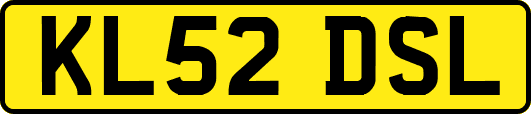 KL52DSL