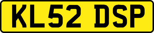 KL52DSP
