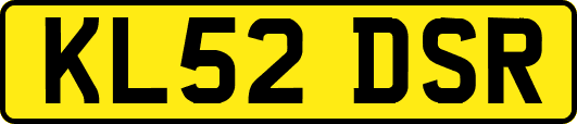 KL52DSR