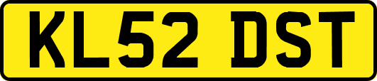 KL52DST