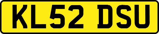 KL52DSU