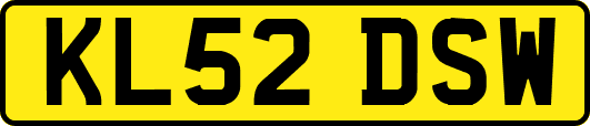 KL52DSW