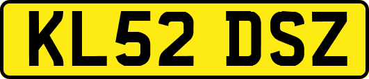 KL52DSZ