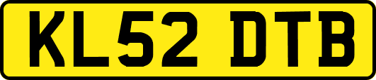 KL52DTB