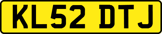 KL52DTJ