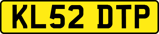 KL52DTP