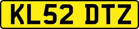 KL52DTZ