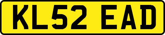 KL52EAD
