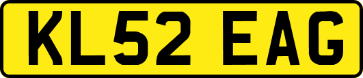 KL52EAG