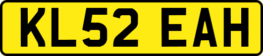 KL52EAH