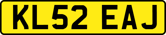 KL52EAJ