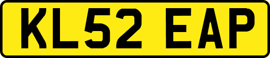 KL52EAP